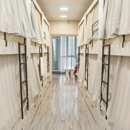 Blossom Hostel Updated ! Обновлено !!! City Center! Perfect Order!!! Snow-White Bed Linen!!! Идеальный Порядок!!! Белоснежное Постельное Белье!!! Центр Города !!! Tbilisi Exterior photo