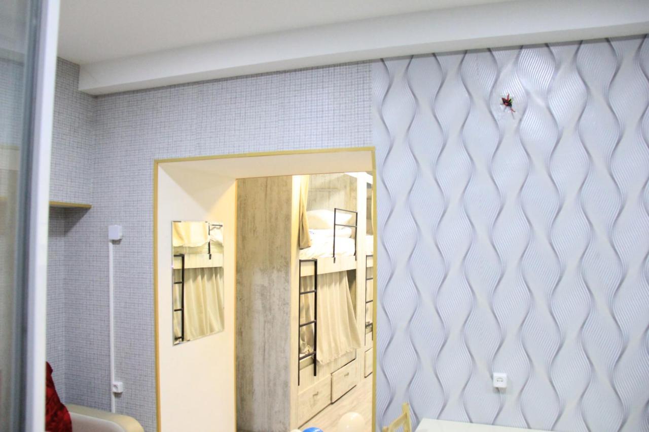 Blossom Hostel Updated ! Обновлено !!! City Center! Perfect Order!!! Snow-White Bed Linen!!! Идеальный Порядок!!! Белоснежное Постельное Белье!!! Центр Города !!! Tbilisi Exterior photo
