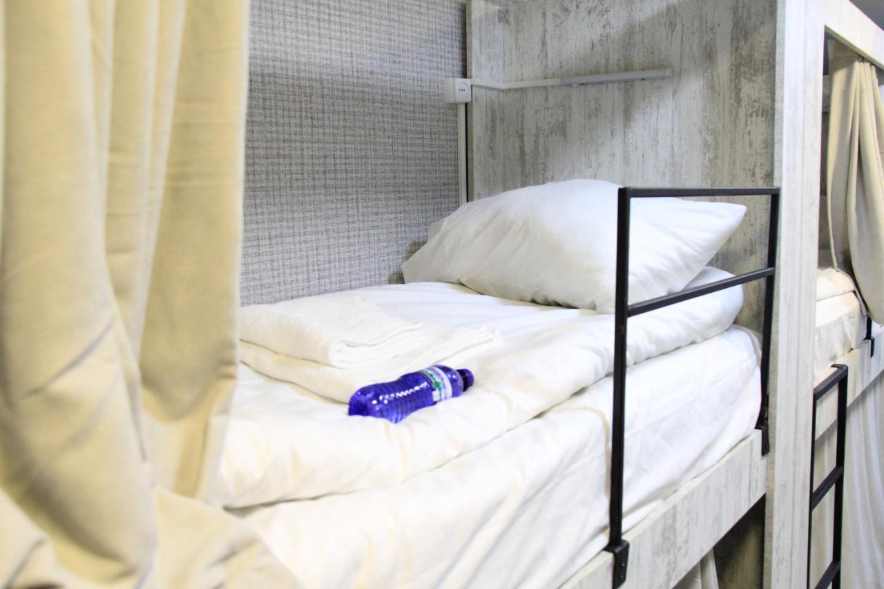 Blossom Hostel Updated ! Обновлено !!! City Center! Perfect Order!!! Snow-White Bed Linen!!! Идеальный Порядок!!! Белоснежное Постельное Белье!!! Центр Города !!! Tbilisi Exterior photo