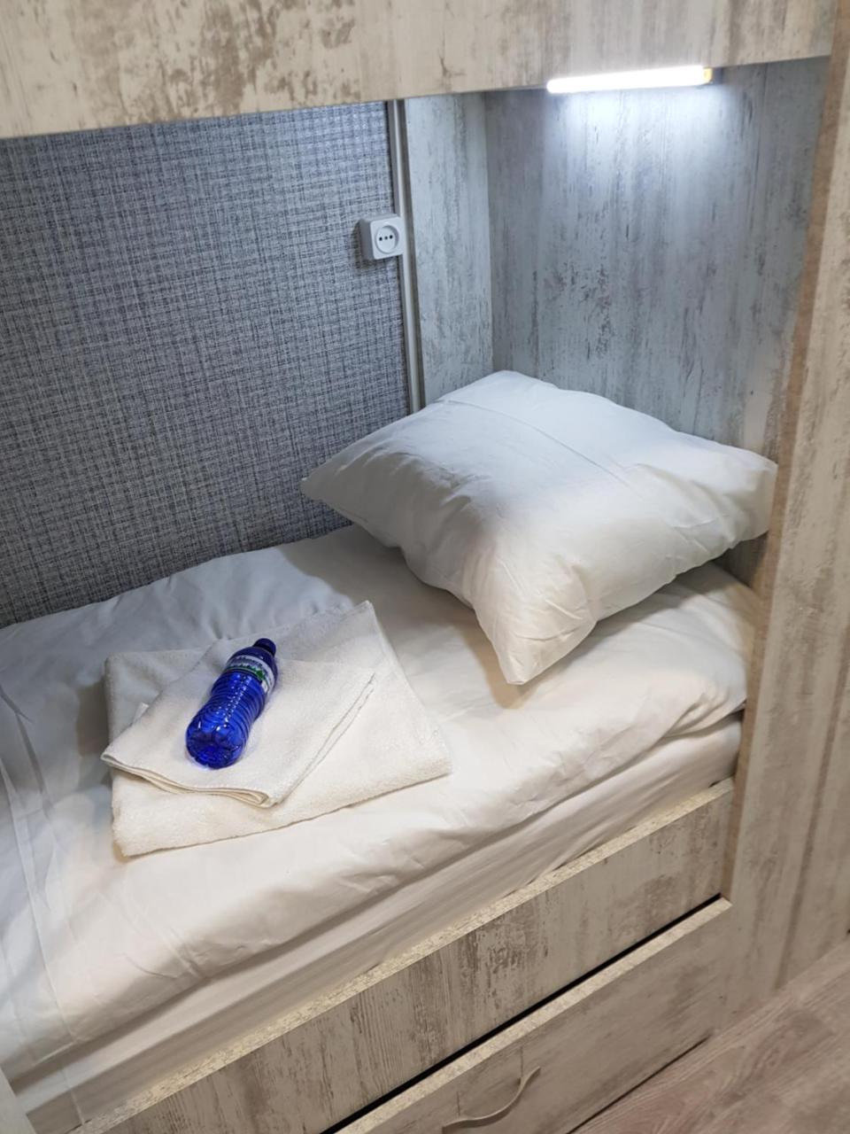 Blossom Hostel Updated ! Обновлено !!! City Center! Perfect Order!!! Snow-White Bed Linen!!! Идеальный Порядок!!! Белоснежное Постельное Белье!!! Центр Города !!! Tbilisi Exterior photo