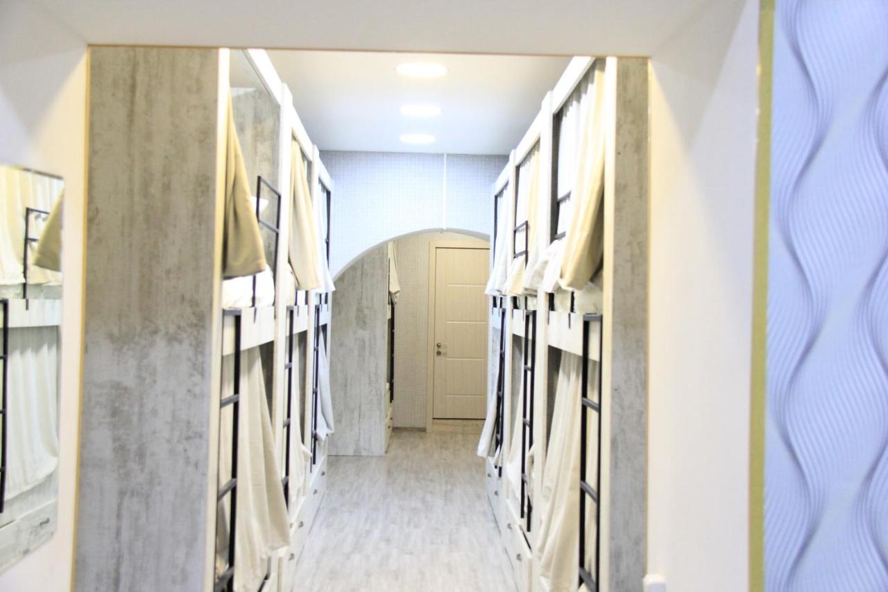 Blossom Hostel Updated ! Обновлено !!! City Center! Perfect Order!!! Snow-White Bed Linen!!! Идеальный Порядок!!! Белоснежное Постельное Белье!!! Центр Города !!! Tbilisi Exterior photo