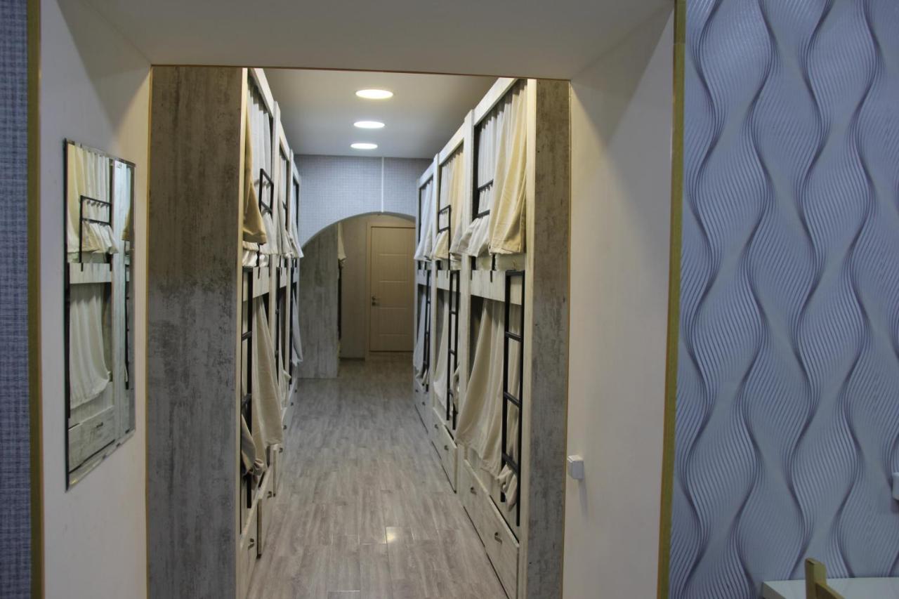Blossom Hostel Updated ! Обновлено !!! City Center! Perfect Order!!! Snow-White Bed Linen!!! Идеальный Порядок!!! Белоснежное Постельное Белье!!! Центр Города !!! Tbilisi Exterior photo