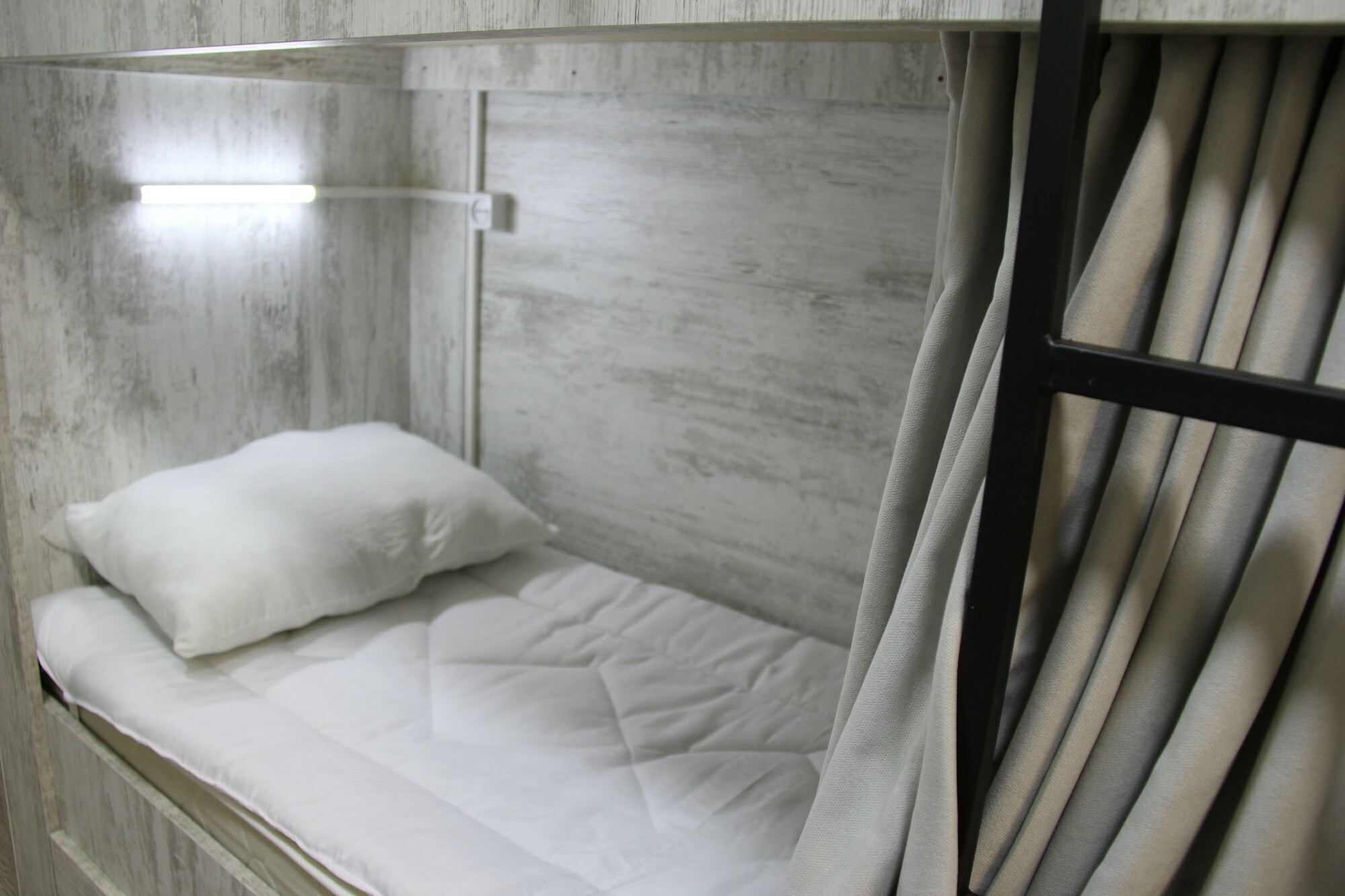 Blossom Hostel Updated ! Обновлено !!! City Center! Perfect Order!!! Snow-White Bed Linen!!! Идеальный Порядок!!! Белоснежное Постельное Белье!!! Центр Города !!! Tbilisi Exterior photo