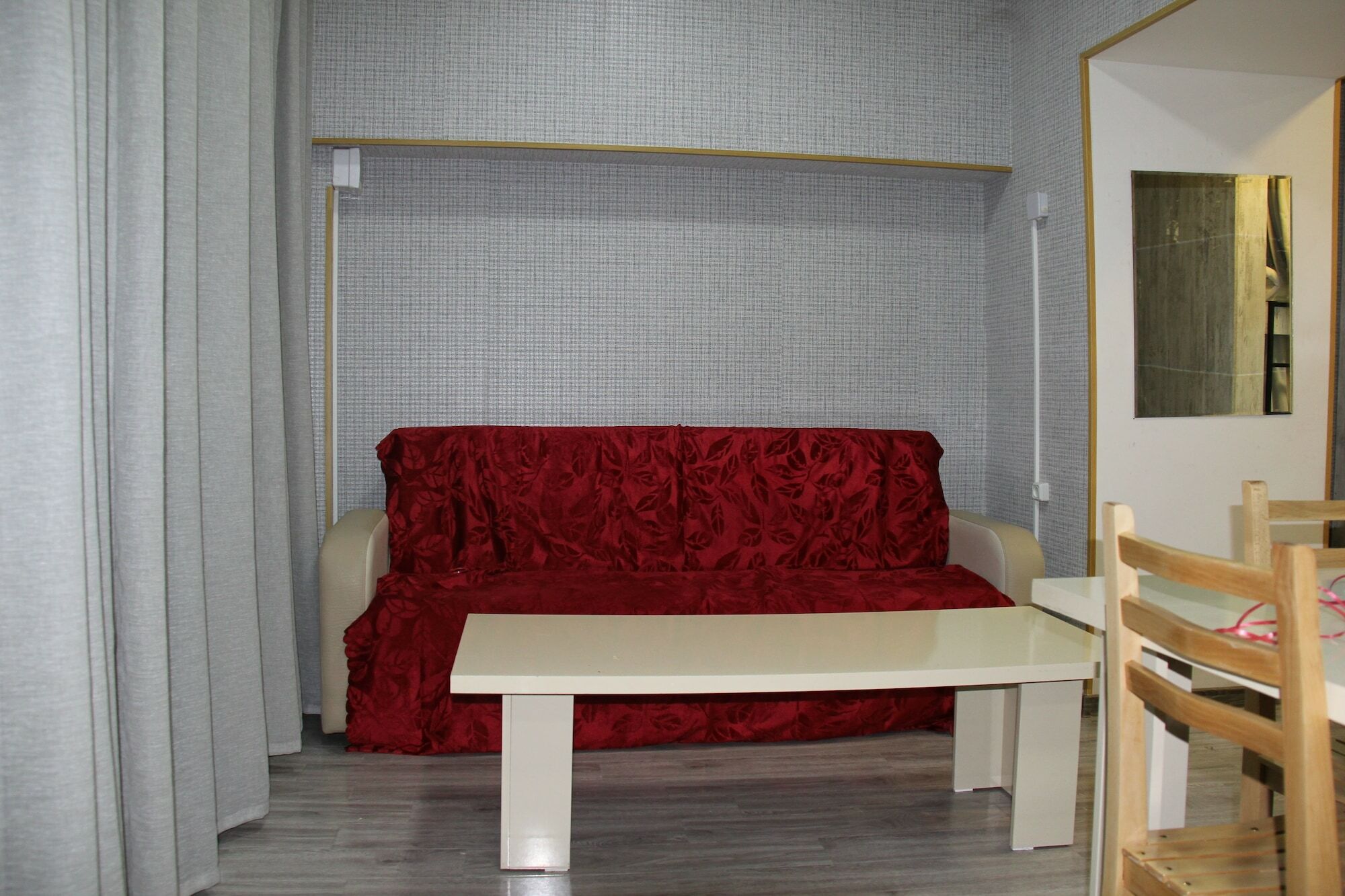 Blossom Hostel Updated ! Обновлено !!! City Center! Perfect Order!!! Snow-White Bed Linen!!! Идеальный Порядок!!! Белоснежное Постельное Белье!!! Центр Города !!! Tbilisi Exterior photo