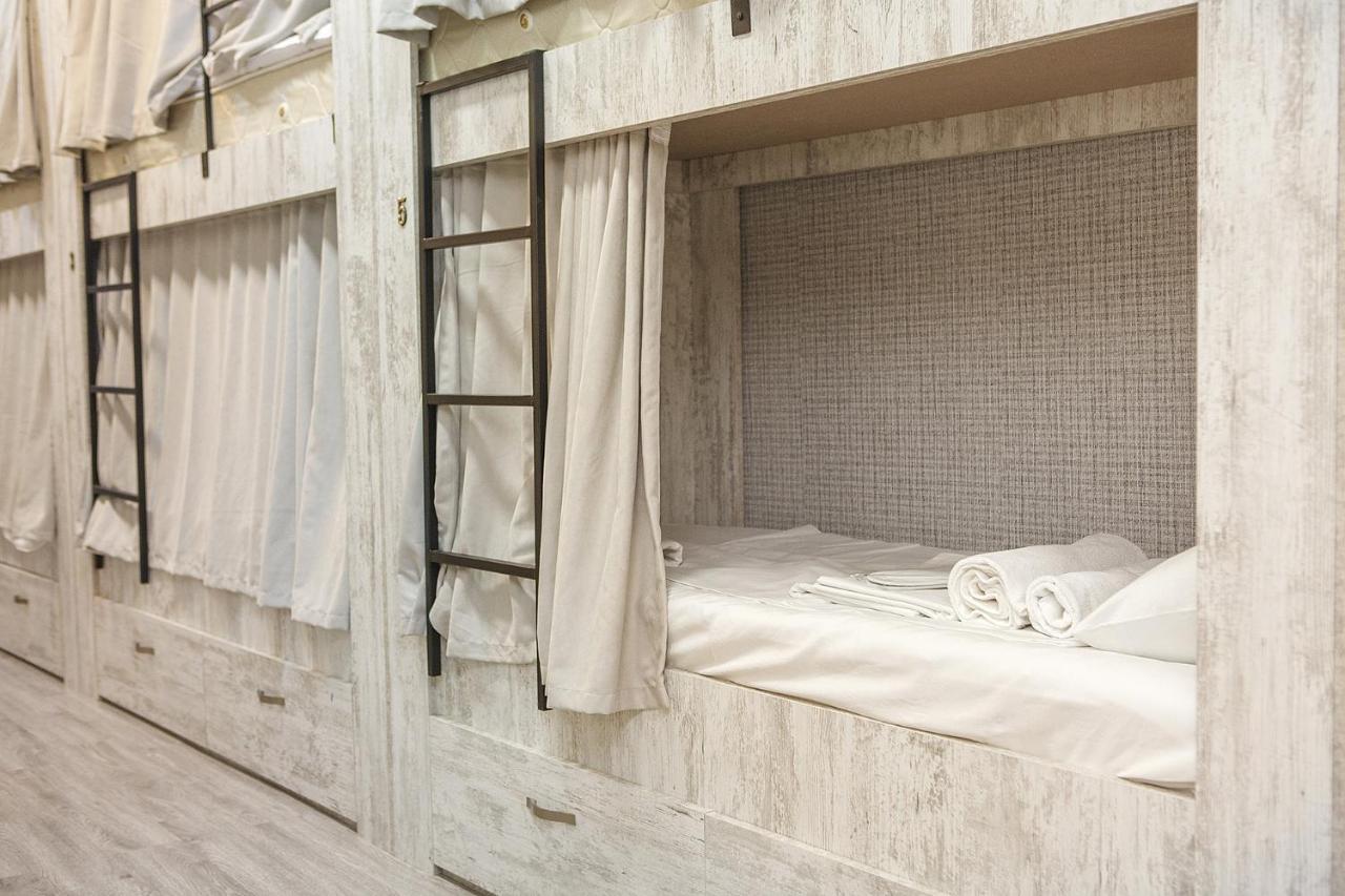 Blossom Hostel Updated ! Обновлено !!! City Center! Perfect Order!!! Snow-White Bed Linen!!! Идеальный Порядок!!! Белоснежное Постельное Белье!!! Центр Города !!! Tbilisi Exterior photo