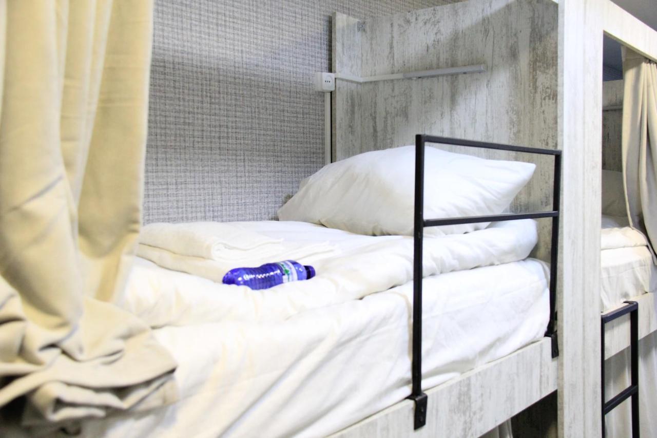 Blossom Hostel Updated ! Обновлено !!! City Center! Perfect Order!!! Snow-White Bed Linen!!! Идеальный Порядок!!! Белоснежное Постельное Белье!!! Центр Города !!! Tbilisi Exterior photo