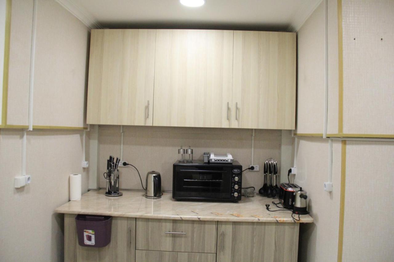 Blossom Hostel Updated ! Обновлено !!! City Center! Perfect Order!!! Snow-White Bed Linen!!! Идеальный Порядок!!! Белоснежное Постельное Белье!!! Центр Города !!! Tbilisi Exterior photo