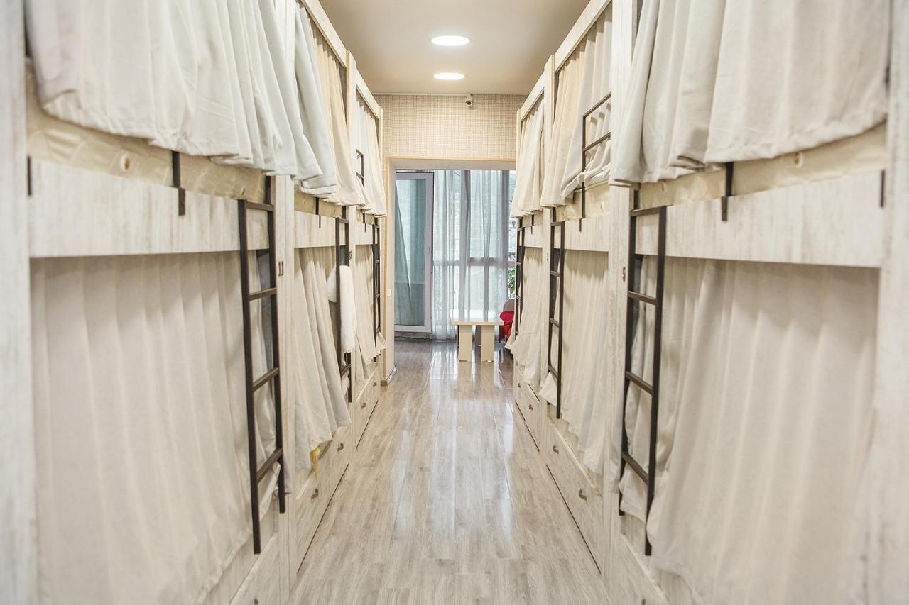 Blossom Hostel Updated ! Обновлено !!! City Center! Perfect Order!!! Snow-White Bed Linen!!! Идеальный Порядок!!! Белоснежное Постельное Белье!!! Центр Города !!! Tbilisi Exterior photo